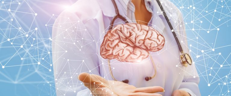 Neurosurgery