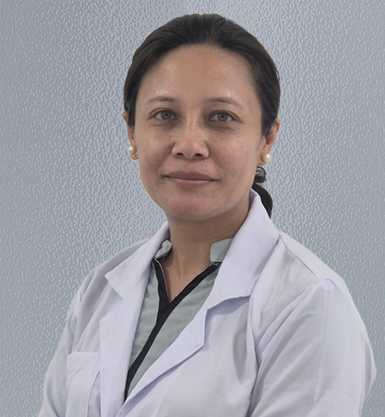 Dr Nishla Shakya Dermatology Medex