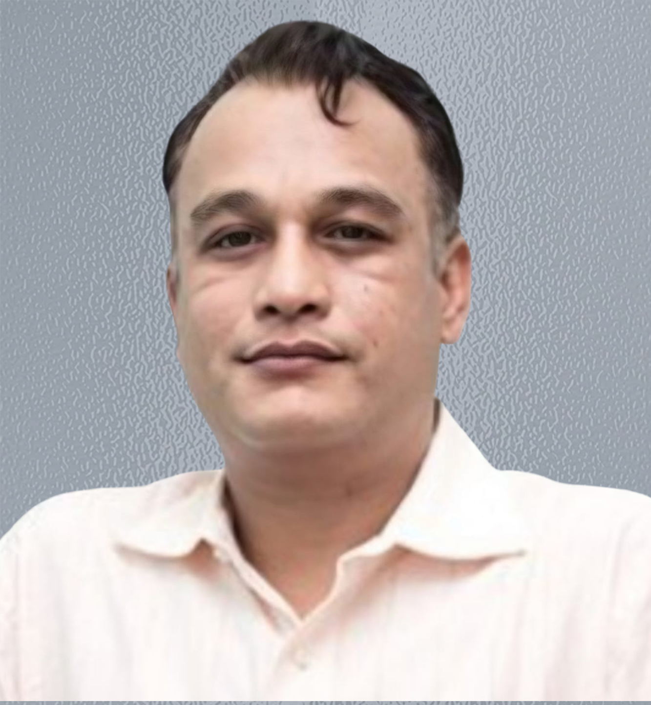 Dr Paawan Bhandari Neurosurgery Medex