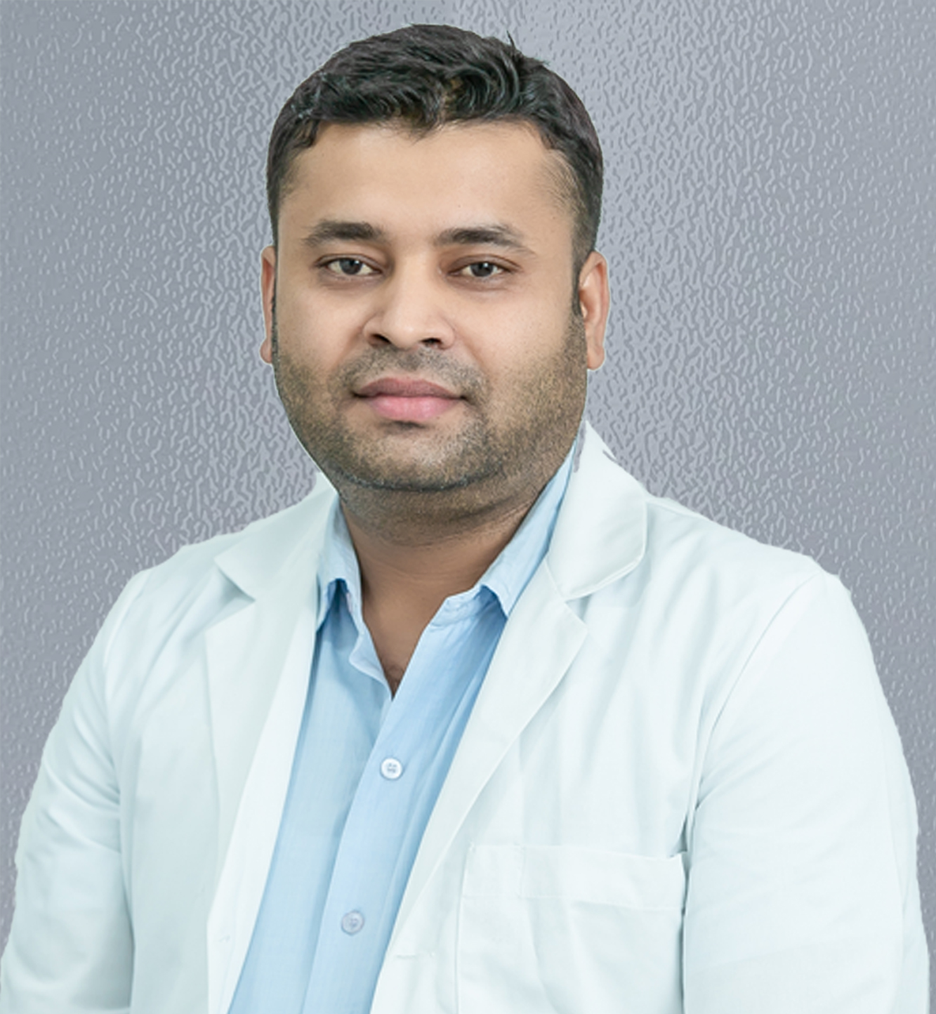 Dr Prakash Chandra Yadav Orthopedic Surgery Medex