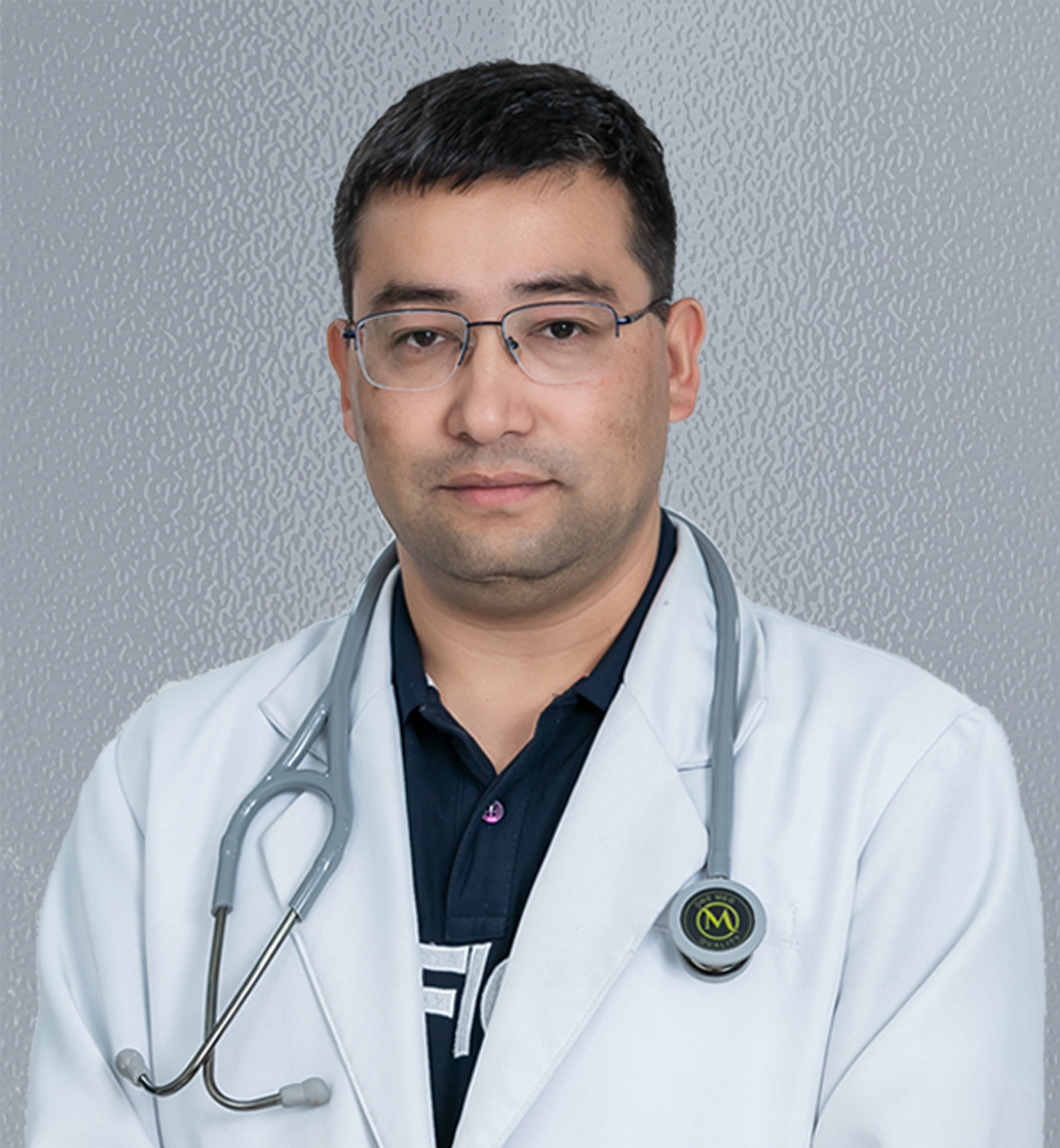 Dr Sebak Shrestha Obstetrics Gynecology Medex