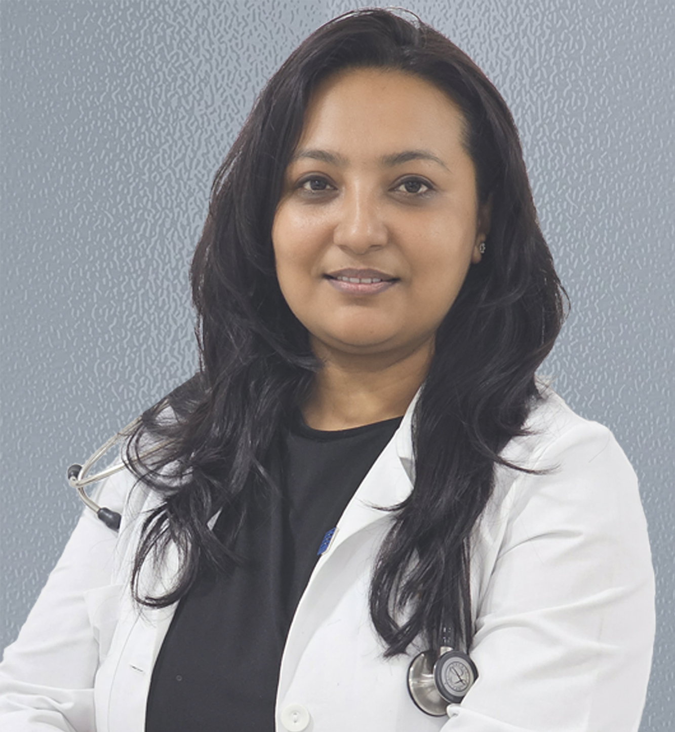 Dr Sumita Pradhan Gastro Surgery Medex