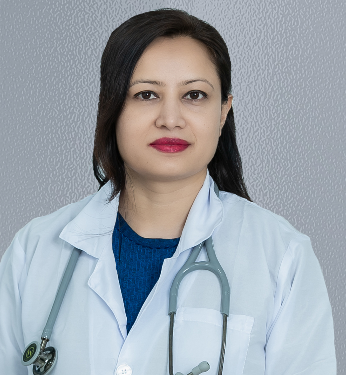 Dr Sunita Bhandari Obstetrics Gynecology Medex