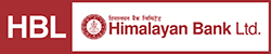 Himalayan Bank